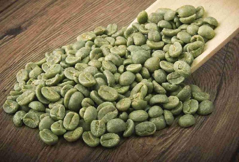 Liberica Coffee Beans